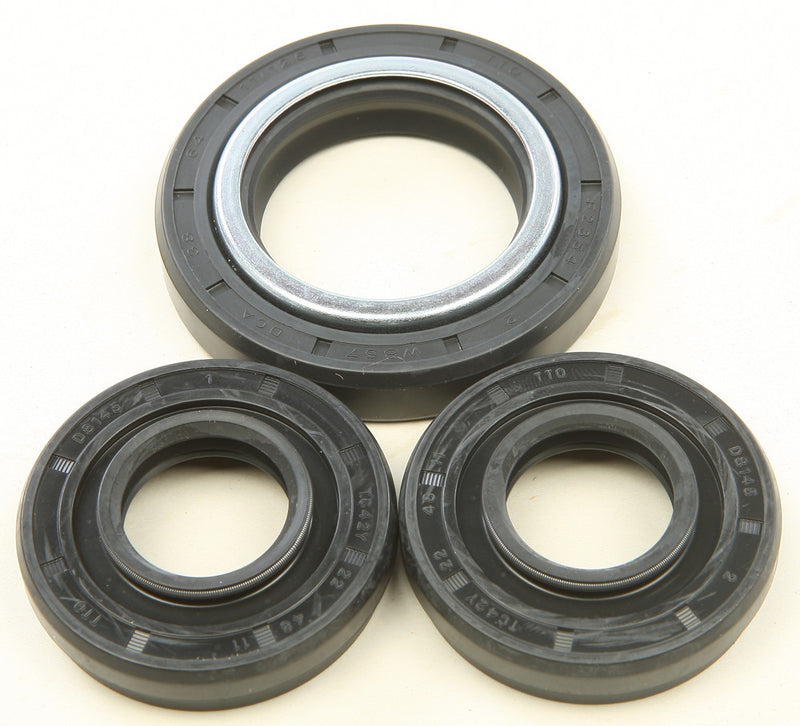 All Balls Differential Seal Kit - 25-2001-5 Honda TRX300FW FourTrax 4x4 / FourTrax 1988-2000