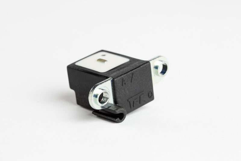 Rick's Motorsport Electric 27-21506 21-506 TRIGGER COIL