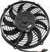 QuadBoss 463749 2012 Arctic Cat 1000 Cruiser ATV & UTV Cooling Fan Assembly - Photo - Primary