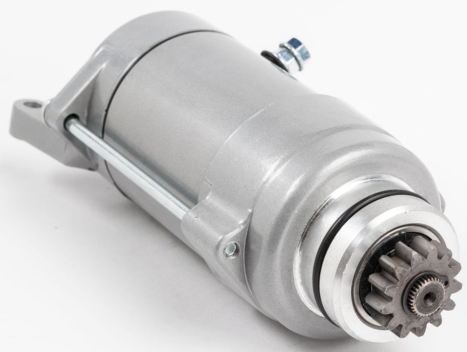 Rick's Motorsport Electric 27-61426 61-426 STARTER MOTOR