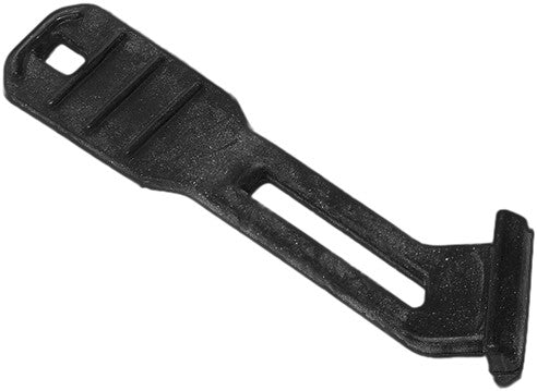 Sp1 12-18921 SM-12506 HOOD LATCH S-D
