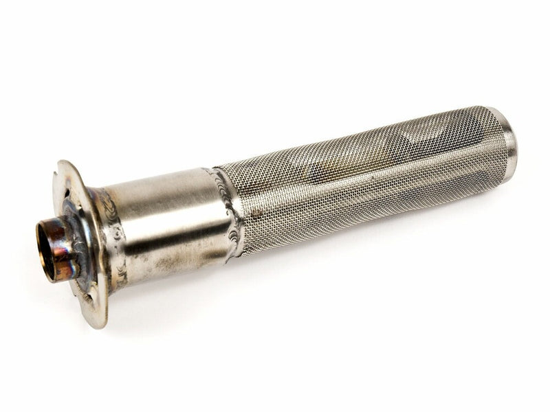 Bbr Motorsports 80-3151 220-BBR-1014 CANCEL CORE QUIET INSERT/BBR