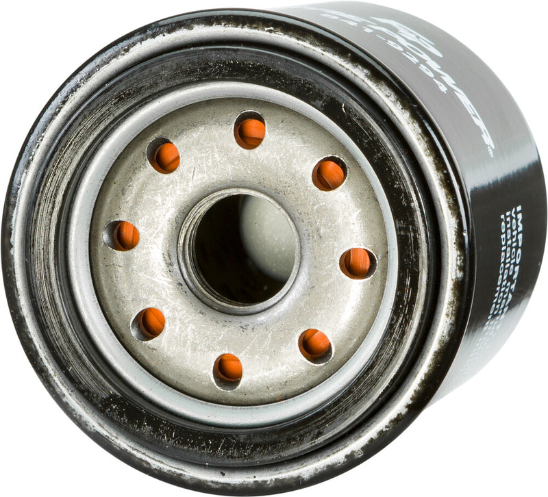 Fire Power FP OIL Filter 183 - PS183 Aprilia Scarabeo 100 4T / 660 / Tuono 660 / Tuareg 660 2004-2007