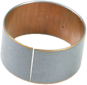 Skf Inner Fork Bushing 37MM - S4TE37S For Honda CR80R / CR85R / CRF150R / CRF150RB Expert 1996-2023 | Suzuki RM 85 2002-2023