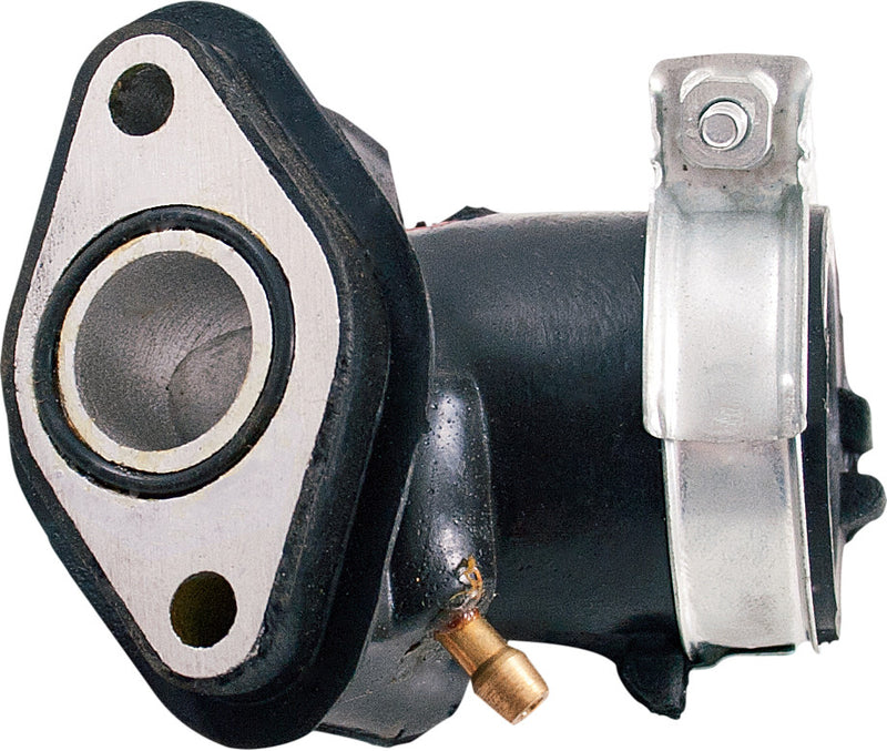 Mogo Parts 609-0764 05-0217 GY6 4-Stroke Intake Manifold
