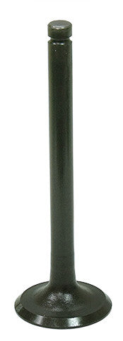 Bronco 183-09208E AU-09208E EXHAUST VALVE