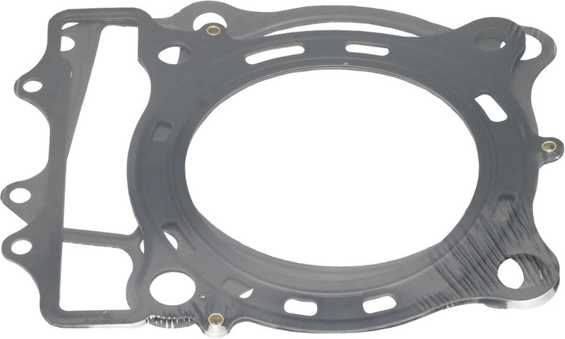 Cometic TOP END Gasket Kit - C7971 Polaris Predator 500 / Outlaw 500 2003-2007