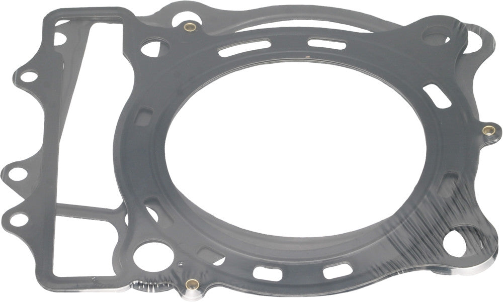 Cometic 68-7971 C7971 TOP END GASKET KIT