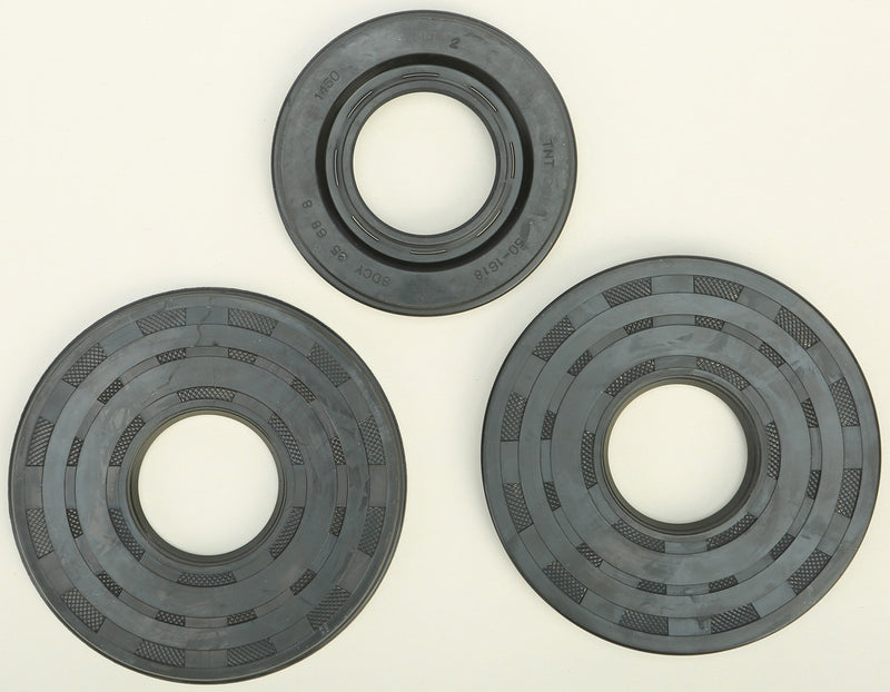 Vertex Crank Seal Kit Yamaha 1200XK - 622118 Yamaha 1200 WaveRunner / WaveRunner / WaveRunner 1200 1997-2002