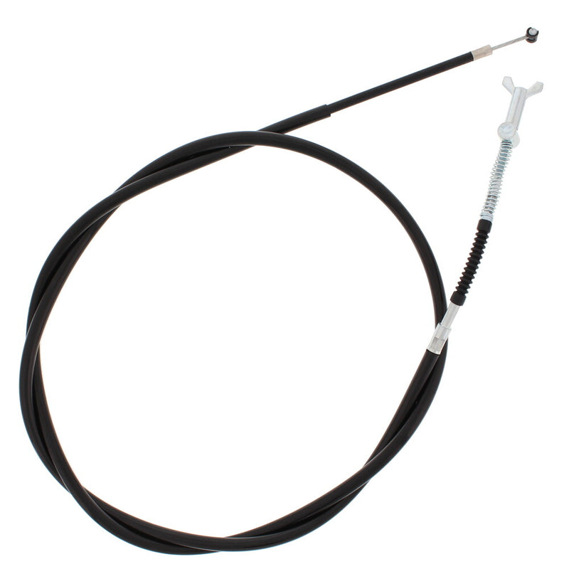 All Balls Rear Hand Brake Cable - 45-4009 Honda FourTrax / TRX300FW FourTrax 4x4 1988-1995