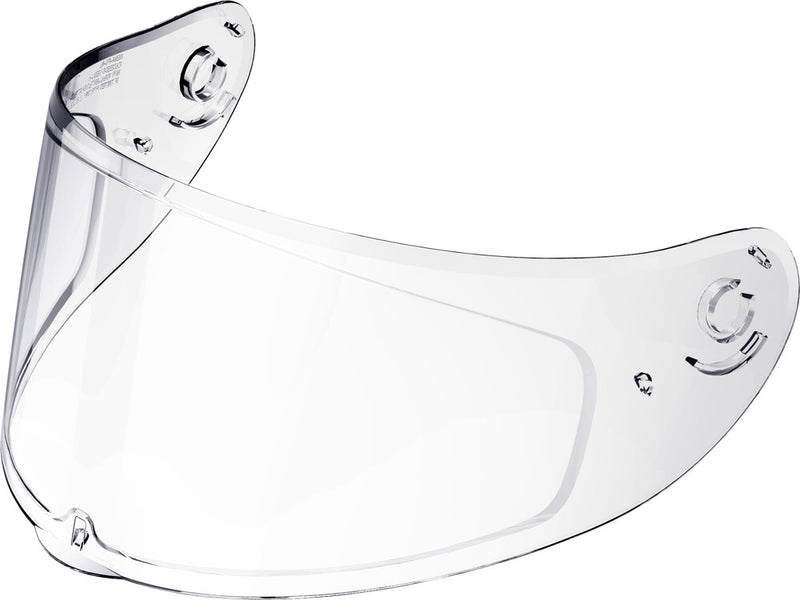 Sena 843-02044 MOVM-B02C MOMENTUM EVO HELMET SHIELD CLEAR