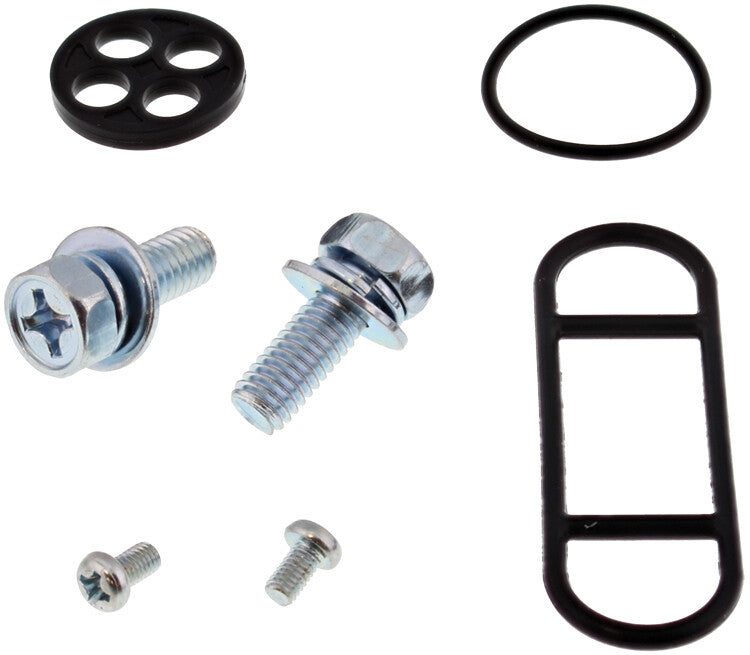All Balls Fuel TAP Repair Kit - 60-1089 Kawasaki KDX200 / KDX 220 / KDX220R 1989-2006