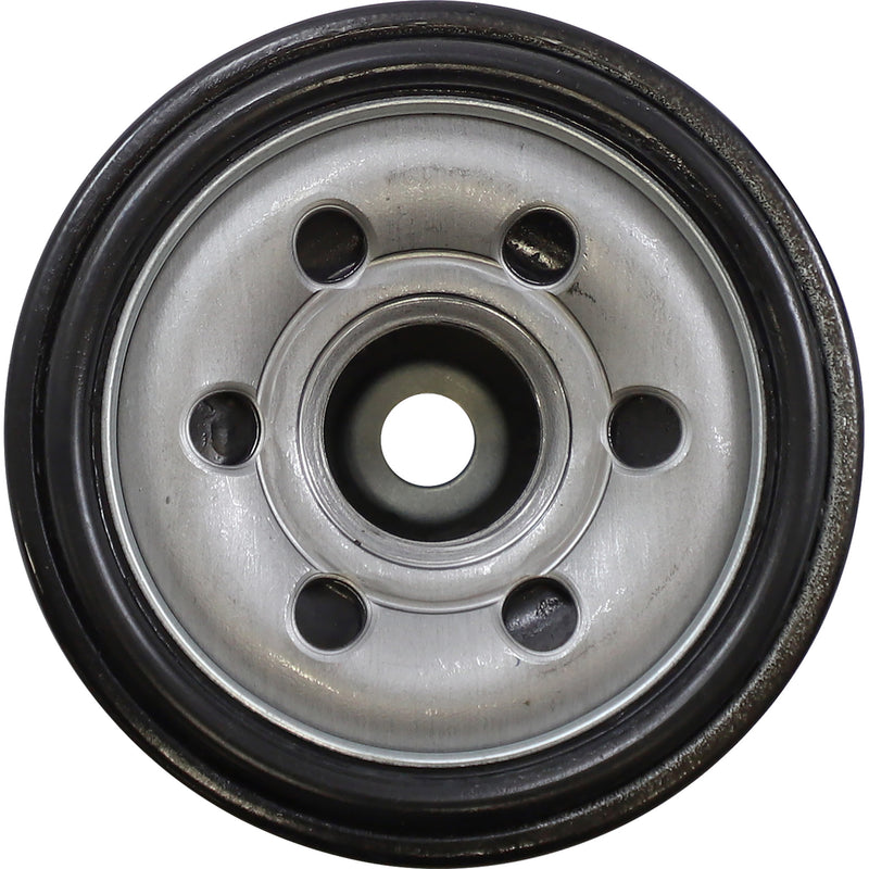 Hiflofiltro Oil Filter - HF147 Kymco ATV/UTV Models 2005-2013