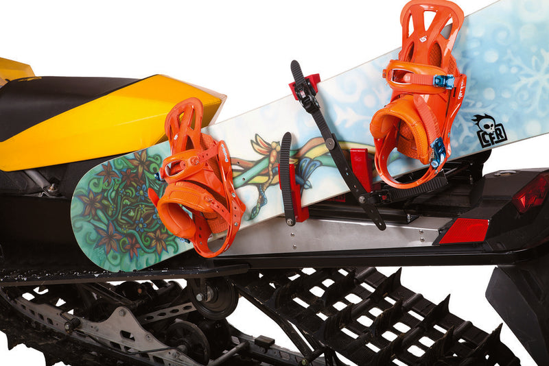 Cfr K04-B Board-SKI Bracket Kit - CFR-K04-B