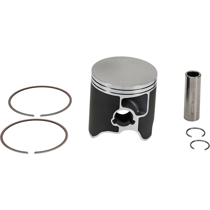 Vertex Piston Kit Cast 71.945/Standard - 24244C KTM XC 300 2019-2024