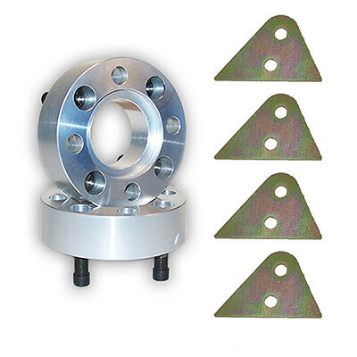 High Lifter 63-7104 CFLK500C-00 LIFT KIT CF MOTO