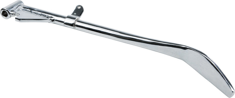 Harddrive 291130 Kickstand 9.25" Chrome XL For Harley Sportster 1989-2003
