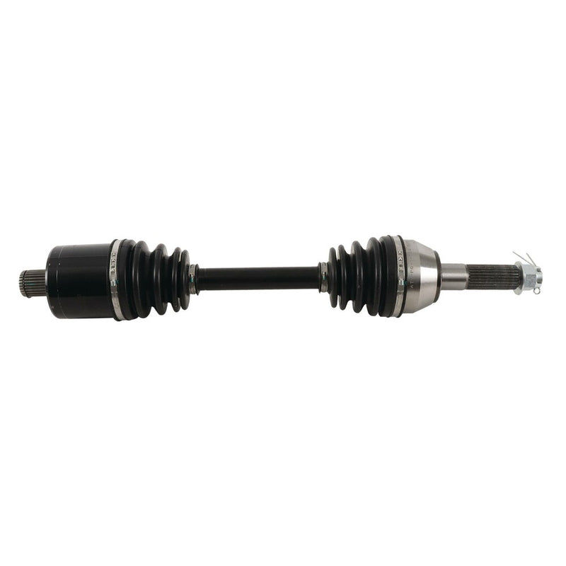 All Balls 536-0056 ABM-PO-8-358 AXLE