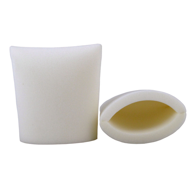 No Toil Premium Air Filter Polaris - 450-01