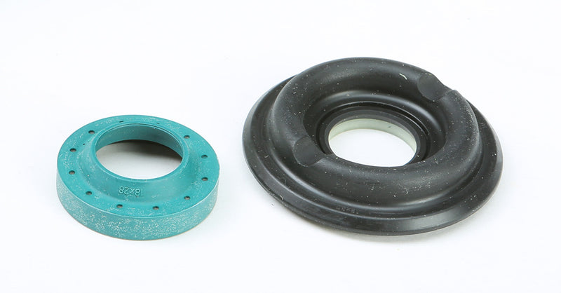 Skf 2.0 Shock Seal Head Service Kit WP PDS Shock - SHS2-WP1850P For KTM Dirt Bikes 2000-2016 | Husaberg Dirt Bikes 2012-2014