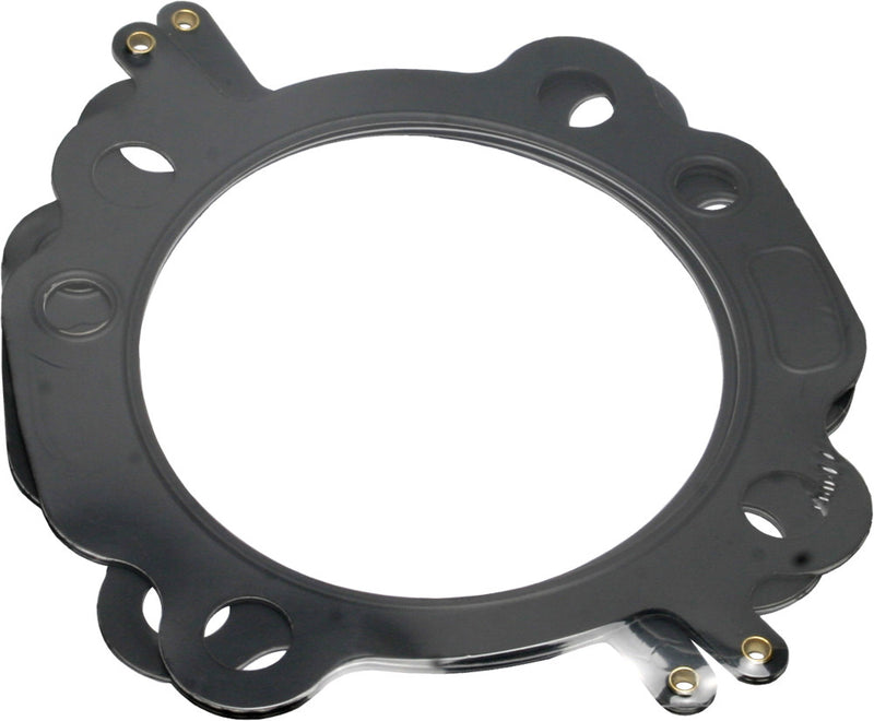 Cometic 68-10083-040 C10083-040 HEAD GASKETS TWIN COOLED 3.937" .040"MLS 2/PK