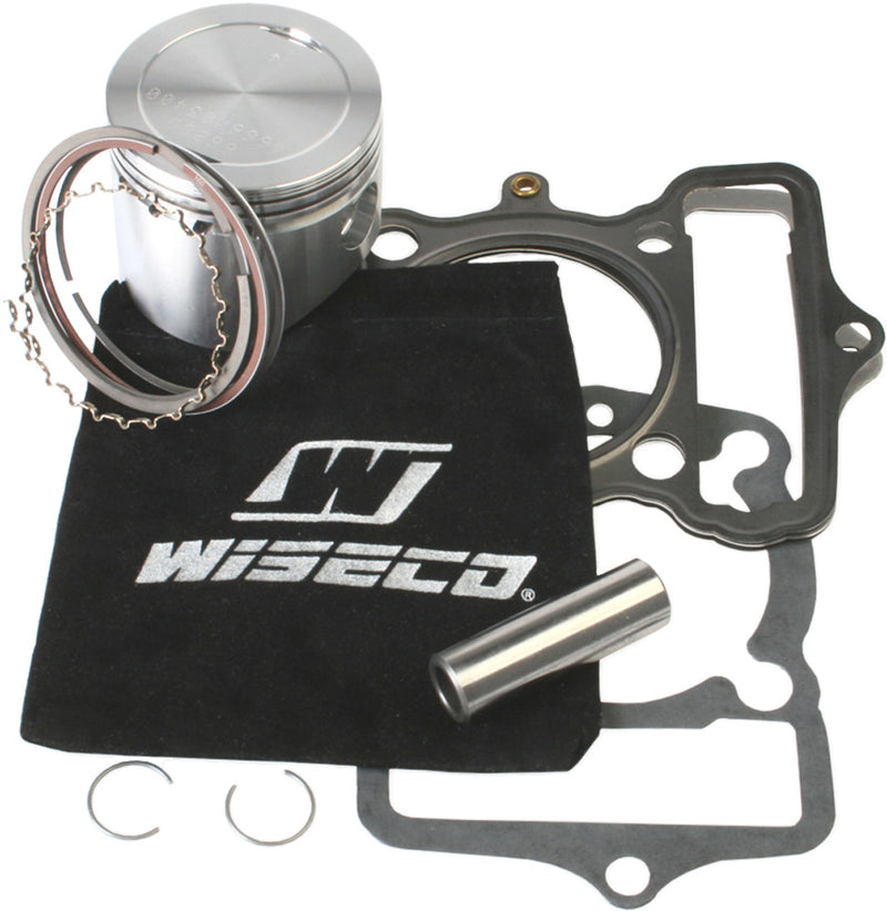 Wiseco PK1274 PK1274 TOP END KIT 54.00/+0.50 9.4:1 HON