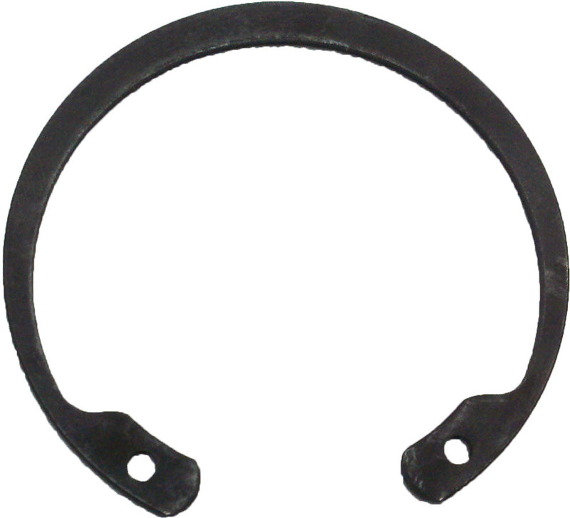 Ppd 12-4638 RLC007-1-001A EA/SNAP RING 52 MM PPD IDLER S/M