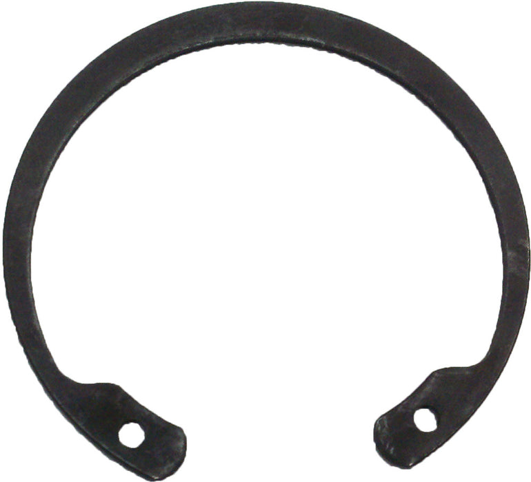Ppd 12-4637 04-116-93 EA/SNAP RING 47 MM PPD IDLER S/M