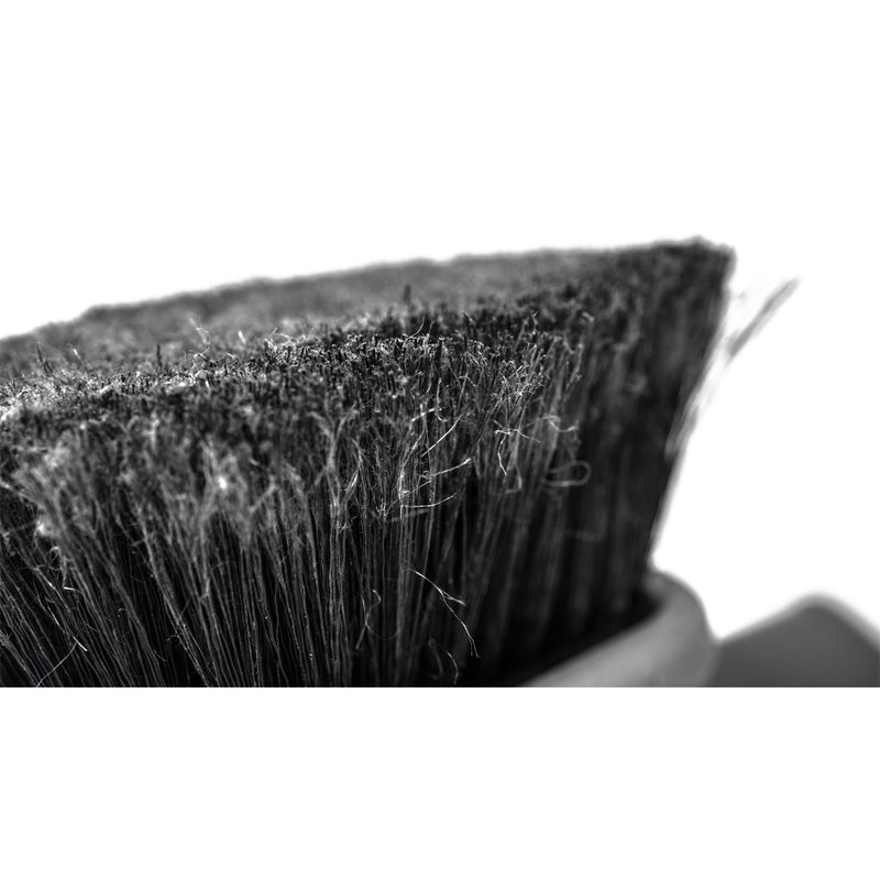 MUC-OFF USA 3704-0314 220 Premium 3-Piece Brush Kit 3-Piece Brush Set