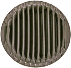 Golan 274-0767 65-101P 1.000" 10 MICRON ELEMENT