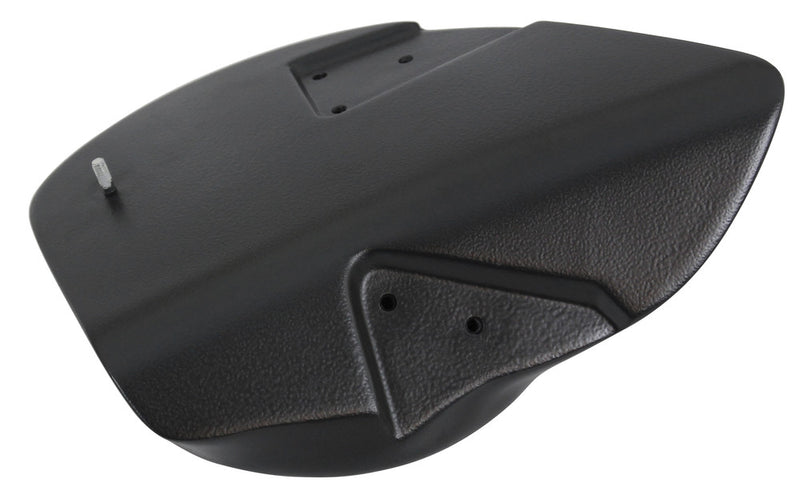 Ssv Works Front Speaker Pod - WC2-F65A Arctic Cat Wildcat 2013-2017