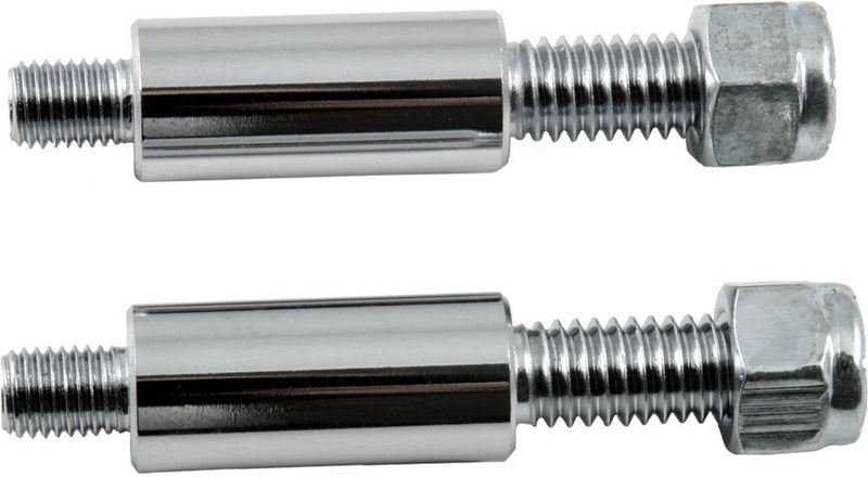 Chris Products 60-1960 0495-2 STAND OFF TURN SIGNAL 5/8" 2PK