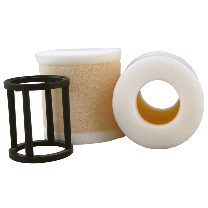 No Toil Premium Air Filter - 335-04 Can-Am 70 / 90 2008-2020