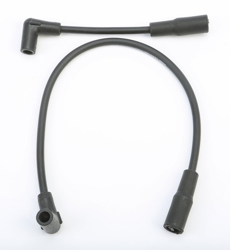 Moroso IGN Wires Suppression Core SET - 27166 For Harley Motorcycles 1999-2017