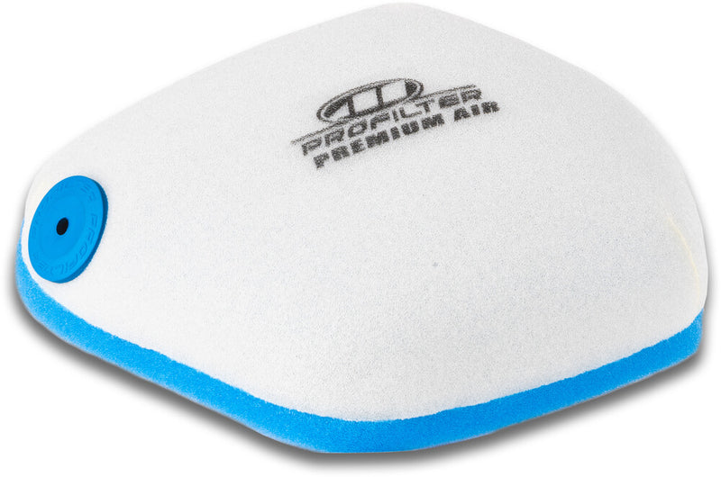 Pro Filter Air Filter Premium - MTX-5007-02 KTM Dirt Bikes 2023-2025