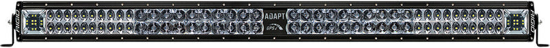 Rigid Industries Adapt E-Series 40 Light Bar - 280413