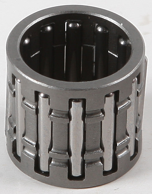 Wiseco TOP END Bearing 16X21X19.5 AC - B1008 For Arctic Cat Snowmobiles 1995-2000 | Kawasaki Dirt Bikes 1982-2006
