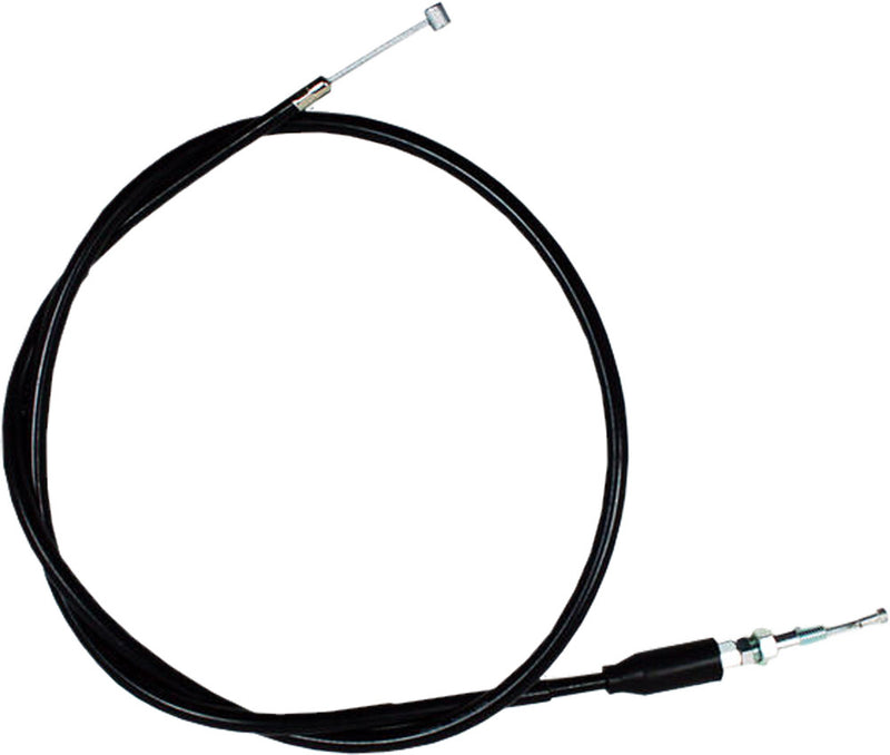 Motion Pro 70-2005 02-0005 BLACK VINYL CLUTCH CABLE