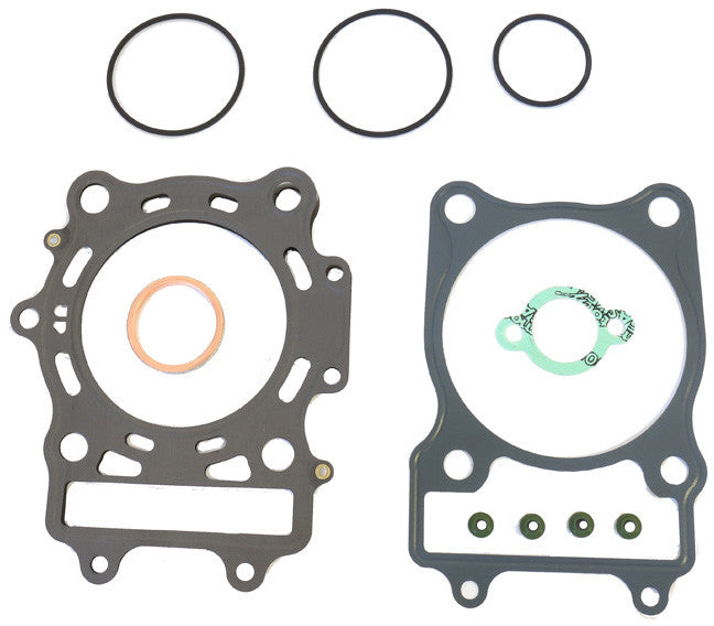 Athena TOP END Gasket Kit - P400510600028 Suzuki 500F QuadRunner 4x4 / 500F Vinson 4x4 1998-2007