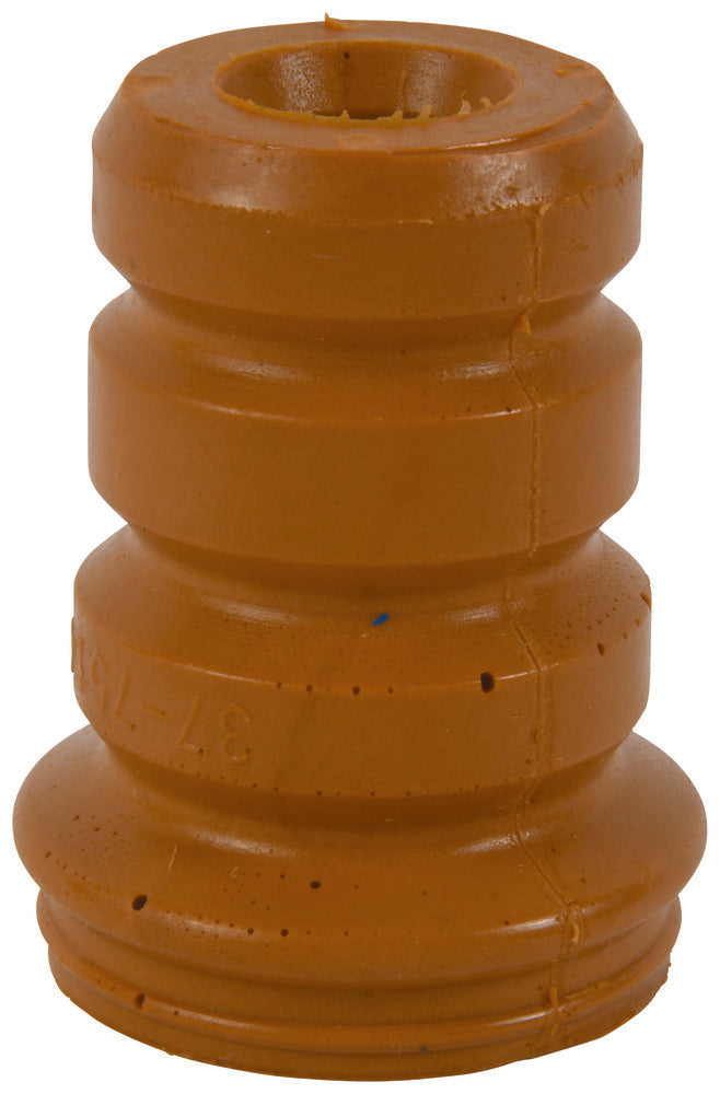 All Balls Shock Bumper - 37-1211 For Honda CR125R / CR250R / CR500R 1990-1993 | Yamaha YZ 80 / YZ 85 1993-2021