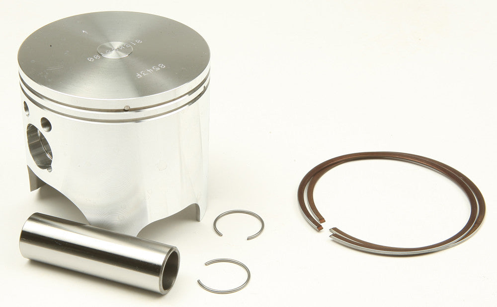 Wiseco 813P4 813M08100 PISTON M08100 JS 750 3189KD