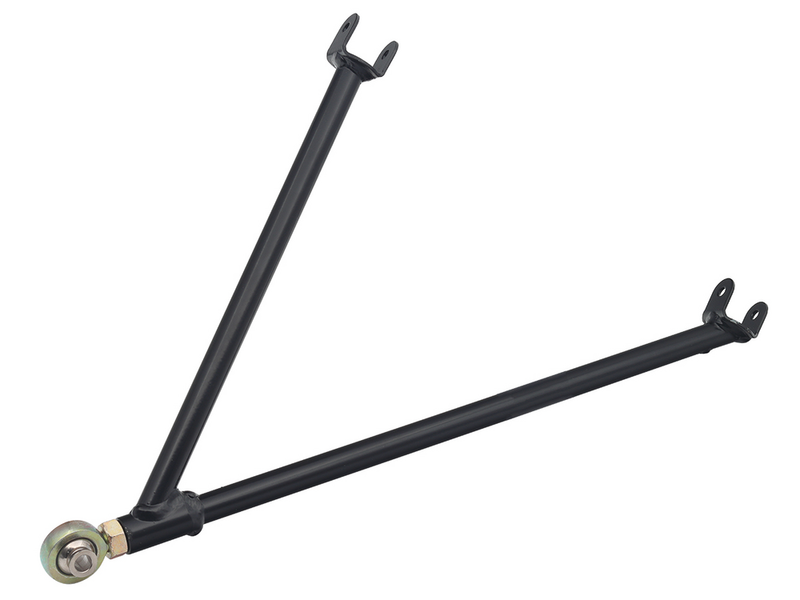 Sp1 Upper A-ARM AC - SM-08653 Arctic Cat Snowmobiles 2020-2021