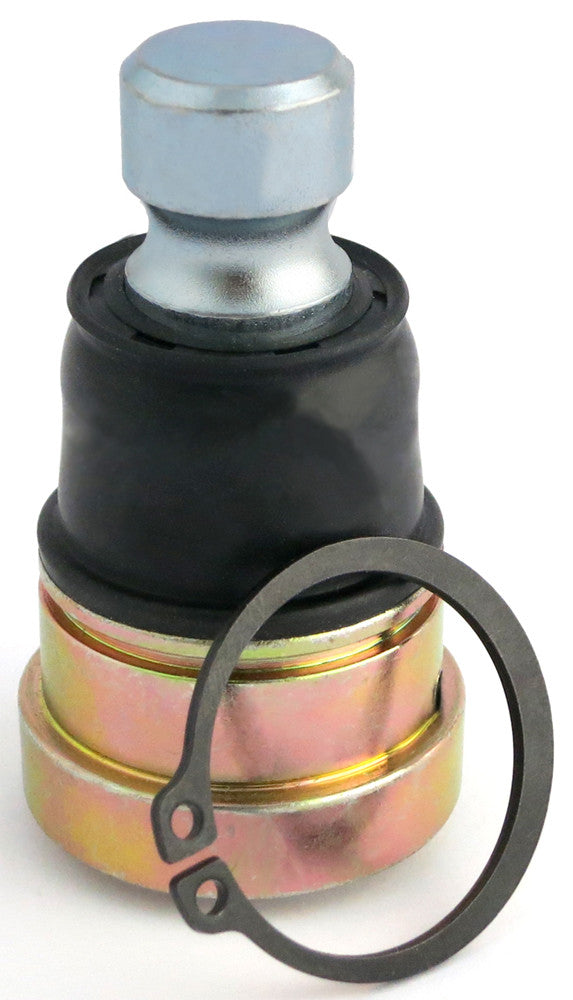 Epi HD Ball Joint - WE350047 Polaris RZR 2020