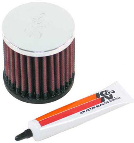 K & N 731088 HA-1088 AIR FILTER