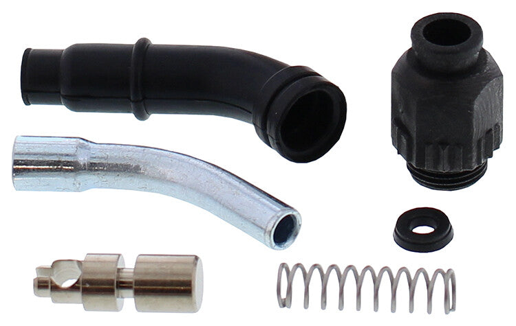 All Balls HOT Start Plunger Kit - 46-2003 Yamaha WR 250 / WR 450 / YZ 250 / YZ 450 2003-2014