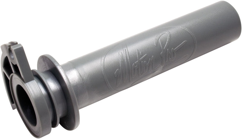 Motion Pro Titan Throttle Tube - 01-1185 For Husqvarna Dirt Bikes 2000-2012 | KTM Dirt Bikes 1998-2017 | Husaberg TE 250 / TE 300 2011-2014