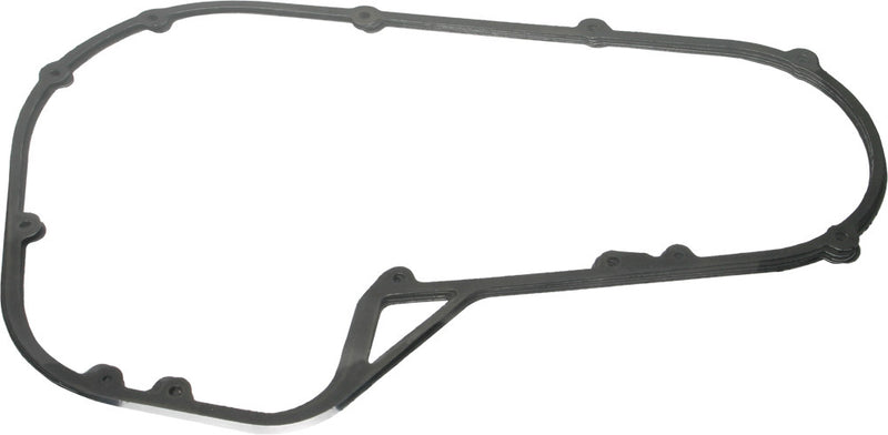 Cometic Primary Gasket Only BIG Twin 5/PK OE#34901-94A - C9307F5 For Harley Motorcycles 1994-2006