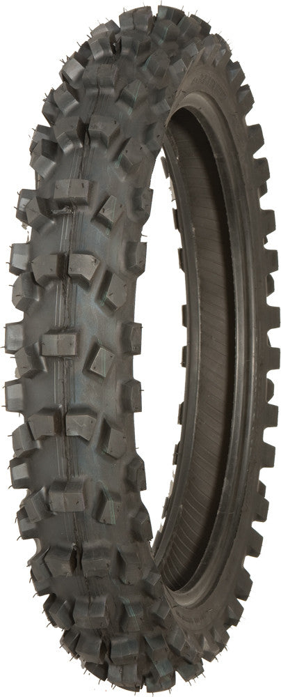 Shinko 87-4313 87-4313 TIRE 540 SERIES REAR 110/90-19 62M BIAS TT