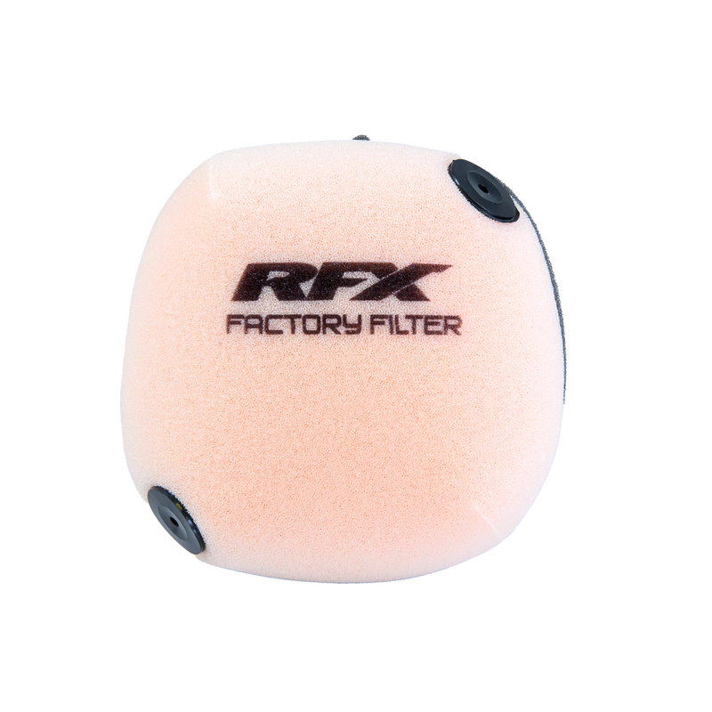RFX Air Filter - FXAF 80002 55NO Beta Dirt Bikes 2020-2024