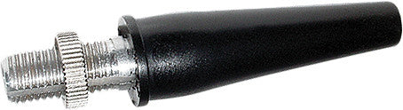 Motion Pro 70-1018 01-0018 CABLE ADJUSTER (EACH)